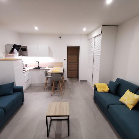 Ferienwohnung Les Pieds Dans L'Eau Trouville-sur-Mer Exterior foto